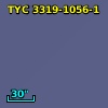 TYC 3319-1056-1