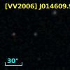 [VV2006] J014609.9+004321