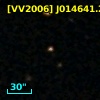 [VV2006] J014641.2+010815