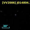 [VV2006] J014804.1+004915