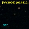 [VV2006] J014812.8+000324