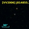 [VV2006] J014855.3+002435