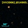 [VV2006] J014905.1+005925
