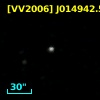 [VV2006] J014942.5+001501