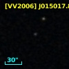[VV2006] J015017.8+002902