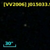 [VV2006] J015033.9+002459