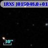 1RXS J015048.0+011850