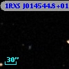 1RXS J014544.8+012313