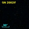 SN 2002if