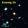 Koenig 24