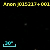 [MLS2002] J015217.65+001215.3
