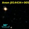 [MMG2002] J014434.26+005126.7