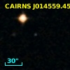 [VV2006c] J014559.4+003524