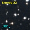 Koenig 32