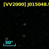 [VV2000] J015048.9+004126
