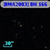 [BMA2003] BH 166
