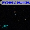 [VV2003c] J014430.2+010250