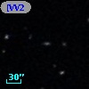 [VV2003c] J014454.3+001652