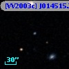 [VV2003c] J014515.2+002223