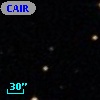 CAIRNS J014529.96+005750.7