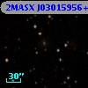 2MASX J03015956+4944050
