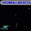 [VV2003c] J014723.6+000023