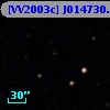 [VV2003c] J014730.1+001813