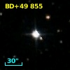 BD+49   855
