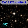 TYC 3172-1430-1