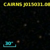 [VV2006c] J015031.1+005636