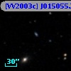 [VV2003c] J015055.2+001508