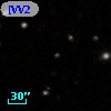 [VV2003c] J015152.6+011337