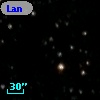 Lan  28