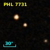 HE 0142+0147