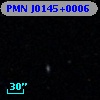 PMN J0145+0006