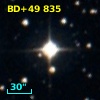 CCDM J03045+5010AB
