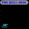 PMN J0152+0010