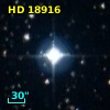 LTT 10997