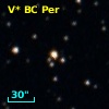 V* BC Per