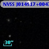 NVSS J014817+004750