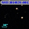 NVSS J014828+001248
