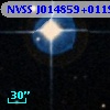 NVSS J014859+011919