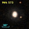 Mrk  573