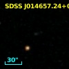 [VV2006c] J014657.3+005537