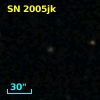 SN 2005jk