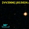 [VV2006] J015024.4+004433