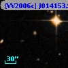 [VV2006c] J014153.9+010505