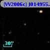 [VV2006c] J014955.1+010114