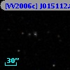 [VV2006c] J015112.8+010839