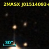 2MASX J01514093+0114069